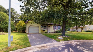 57 Westport Dr, Whiting, NJ 08759 - photo 7