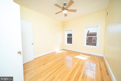 116 N Belnord Ave, Baltimore, MD 21224 - photo 7