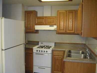 457 Janesville St, Oregon, WI 53575 - photo 5