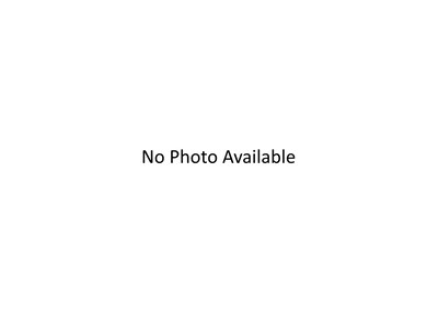 A5475058-B8CD-4EF0-B82F-AA2F8BF4656E