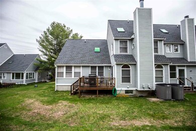 360 Winding Pond Rd, Londonderry, NH 03053 - photo 7