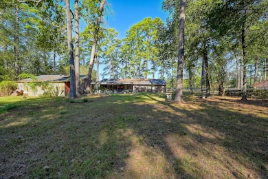 2104 Spring Creek Dr, Spring, TX 77373 - photo 6