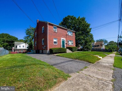 815 Pitman Ave, Darby, PA 19023 - photo 3