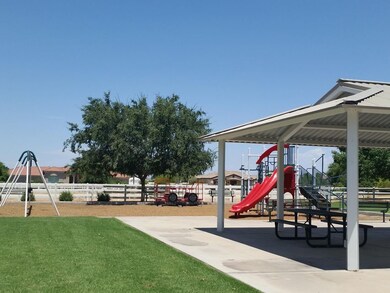 Neighborhood Park