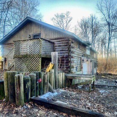 13849 S County Line Rd, Syracuse, IN 46567 - photo 4