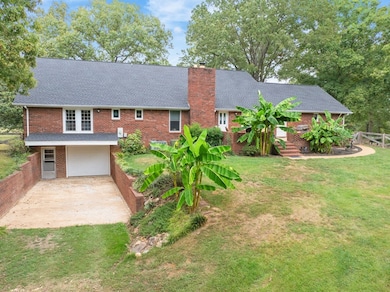 255 Hartley Rd, Camden, TN 38320 - photo 6