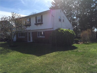 3025 Shakespeare Rd, Bethlehem, PA 18017 - photo 2