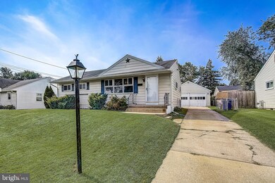 320 Bailey Ave, Maple Shade, NJ 08052 - photo 3