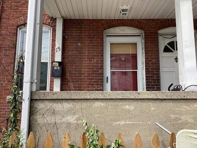 15 Middle St unit 15, Newton, MA 02458 - photo 3