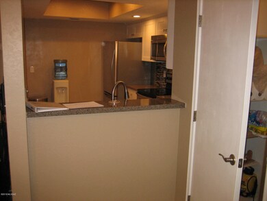 4271 N River Grove Cir unit 137, Tucson, AZ 85719 - photo 2