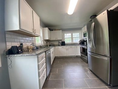 1333 57th Place, Des Moines, IA 50311 - photo 4