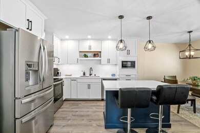 2080 Manawalea St unit 101, Lihue, HI 96766 - photo 2