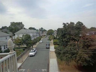 71 Beaumont St unit 3, Dorchester Center, MA 02124 - photo 4