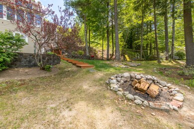 223 Smith Road Windham-43