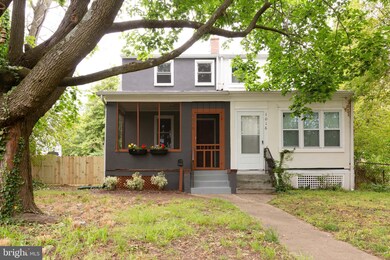 1018 Bay Ridge Ave, Annapolis, MD 21403 - photo 4