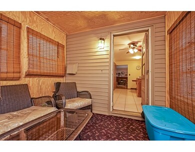 27 Oberlin Rd, Brockton, MA 02302 - photo 3