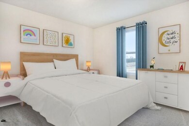 2291 Oak Leaf Trail, Portage, MI 49024 - photo 5