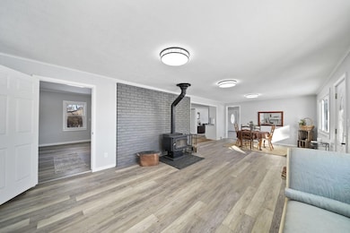 14071 Hutchison Rd, Albion, MI 49224 - photo 7