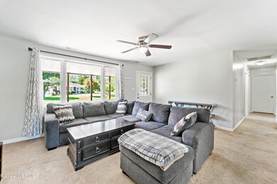 800 Williams St, Jacksonville, NC 28540 - photo 3