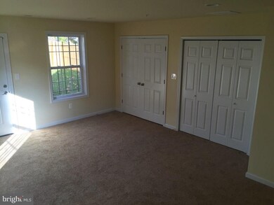 5046 Call Place SE, Washington, DC 20019 - photo 4