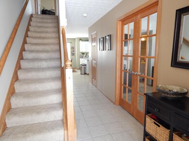 Foyer (2)