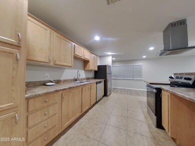 13129 N 21st Dr, Phoenix, AZ 85029 - photo 5