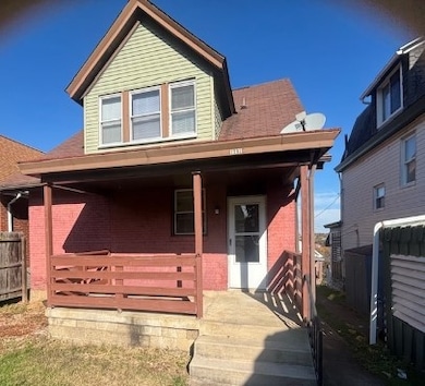 2992 Ruthwood Ave, Pittsburgh, PA 15227 - photo 2