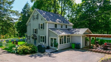 6735 Wakefield Rd, Hiram, OH 44234 - photo 5