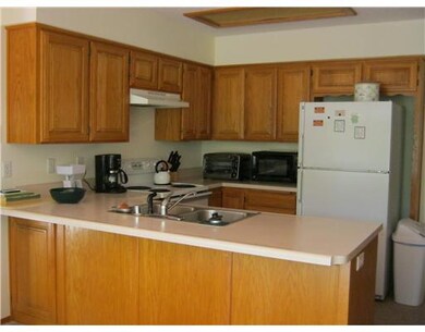 7 Andover Ln, Bella Vista, AR 72714 - photo 4