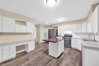 1238 Kieffer St, Wooster, OH 44691 - photo 7