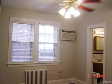 3104 Hanover Ave unit 2, Richmond, VA 23221 - photo 7