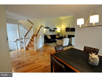 1949 Meadow Ln, Wyomissing, PA 19610 - photo 6