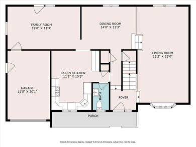 55 Marlin Ave E, Edison, NJ 08820 - photo 6