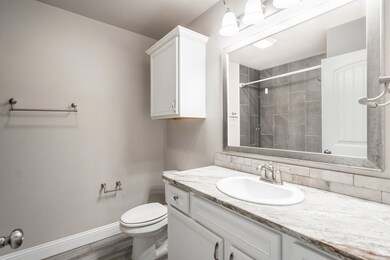 8902 Wagon Way, Odessa, TX 79765 - photo 6