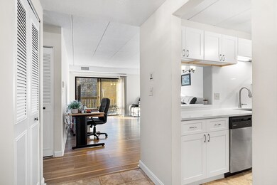 40 Main St unit 505, Stoneham, MA 02180 - photo 4