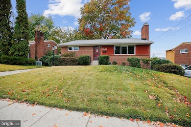 3503 Kayson St, Silver Spring, MD 20906 - photo 2