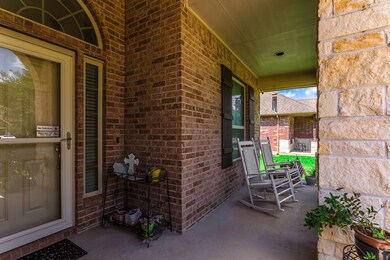 7451 Casita Dr, Magnolia, TX 77354 - photo 5