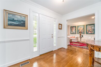 13005 Trinity Ct, Henrico, VA 23233 - photo 3