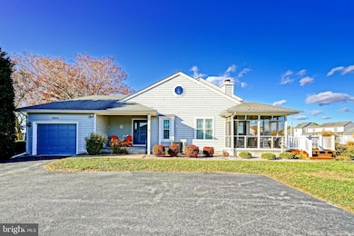 30975 Crepe Myrtle Dr unit 116, Millsboro, DE 19966 - photo 2