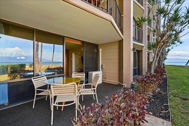 Valley Isle Resort unit 104, Lahaina, HI 96761 - photo 6