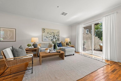 6084 Citracado Cir unit 4, Carlsbad, CA 92009 - photo 5