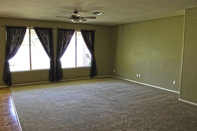 Great Room 4