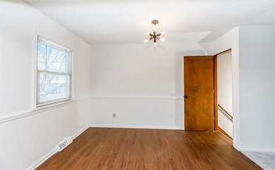 830 NW 15th St, Blue Springs, MO 64015 - photo 6