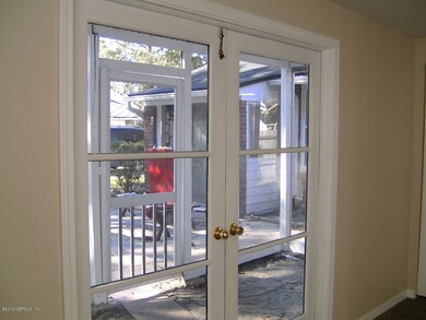 4440 Lexington Ave, Jacksonville, FL 32210 - photo 7