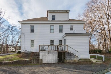 28-30 Maolis Ave, West Bridgewater, MA 02379 - photo 4
