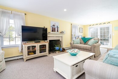 1 Ridgehill Ln, Sagamore Beach, MA 02562 - photo 4