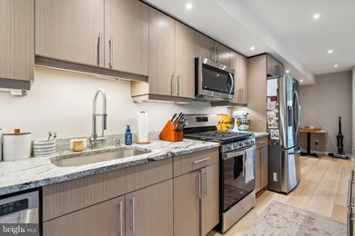 11891 Academy Rd unit 91A, Philadelphia, PA 19154 - photo 5