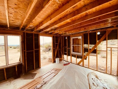 59189 Los Coyotes Busby, Yucca Valley, CA 92284 - photo 6