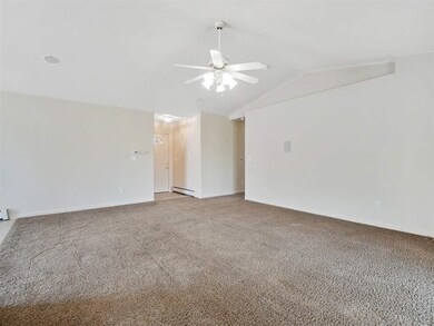 1331 13 3 10 Rd, Loma, CO 81524 - photo 6