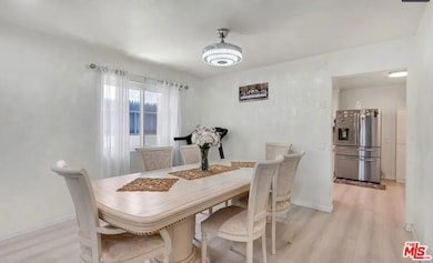 7701 Baird Ave, Reseda, CA 91335 - photo 2